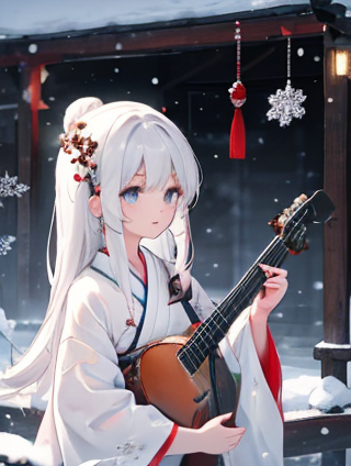 标题：无声的呼救：在“被打”之后