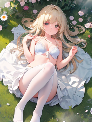 黑色与色彩的和谐共舞：打造男士着装美学