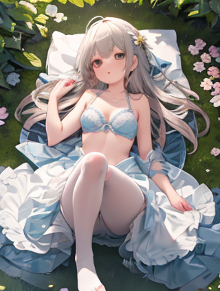 魔兽rpg3分半V0正式版攻略 隐藏英雄密码公布