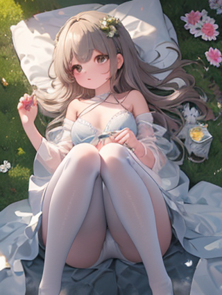 如何维护女性在离婚过程中的合法权益