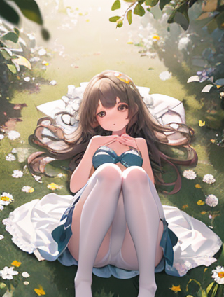 女生来月经的应对与调养
