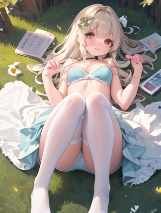 黑色与色彩的和谐共舞：打造男士着装美学