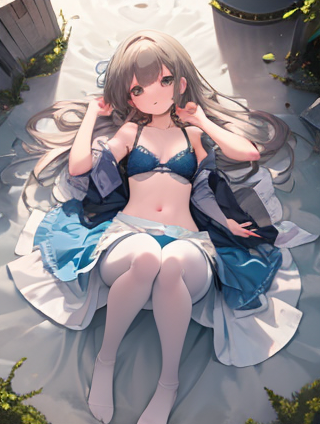 青春期女生的心理特征