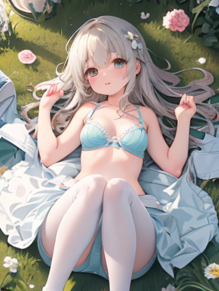 中考英语各类型作文模板