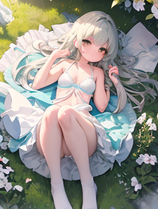 工程与宗教：人类智慧的双重结晶