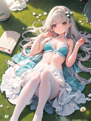 青春期心得体会与女生图片大全