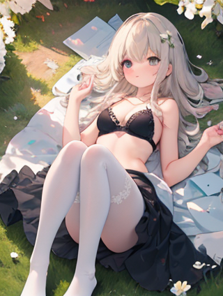 黑色颜色搭配效果：创意灵感与设计趋势