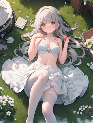 蓝色系配色方案在图片创作中的应用与实践