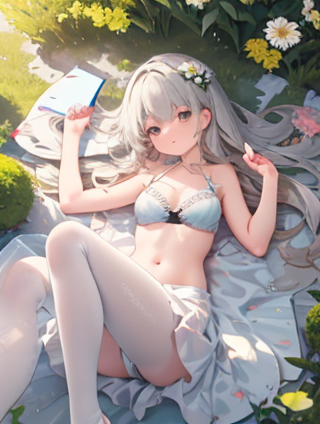 夏日黑装：一抹低调的时尚魅力