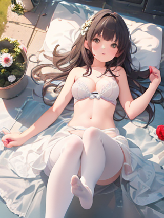 夏季黑色套装搭配什么颜色的鞋子最吸睛？看图说话