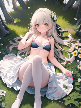 酷夏黑衣配色：打造夏日型格新体验