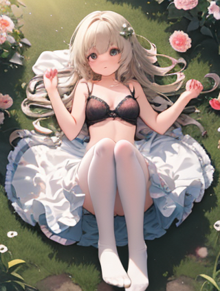 如何发现女同学的卫生巾有问题