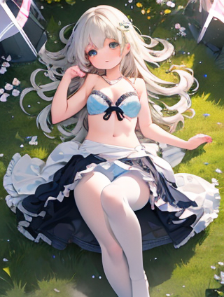 如何回应心情不佳的女生：一份温柔与关怀的指南