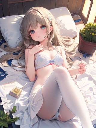 婚姻：伴侣之间的承诺与责任