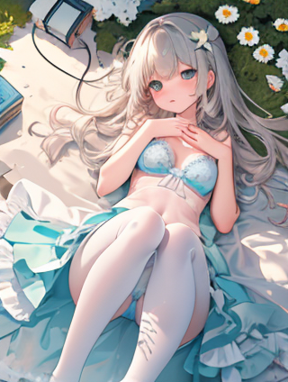 青春期少女的月经初体验——如何选择合适的卫生巾
