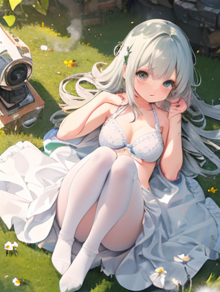 贴心关爱——女性月经期间的注意事项与沟通技巧
