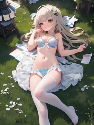 黑色T恤与男性着装的完美搭配：创意穿搭指南