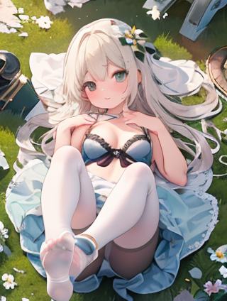 婚姻中的智慧：聪明女人的那些事儿