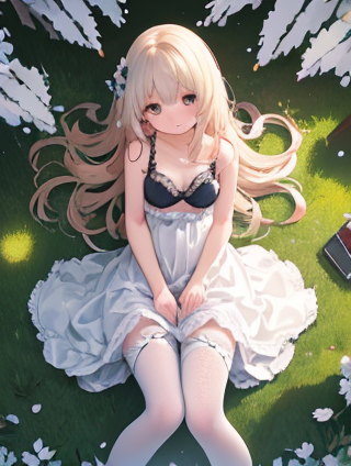 青春期女生心理变化：从生理到心理的全面解析