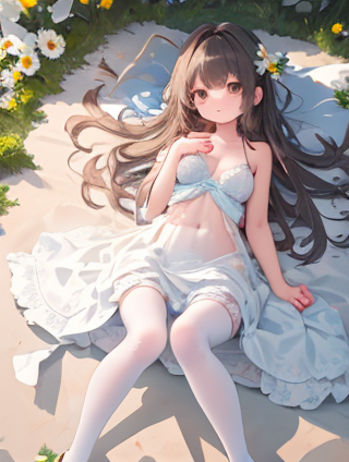 人间四月芳菲时，爱意入心无别名