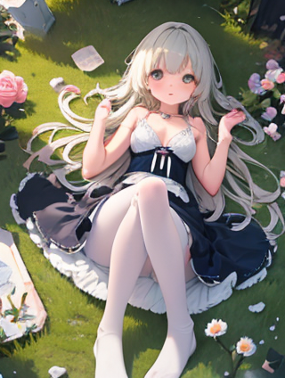 理解与尊重：女性在婚姻中的自我认知与思考