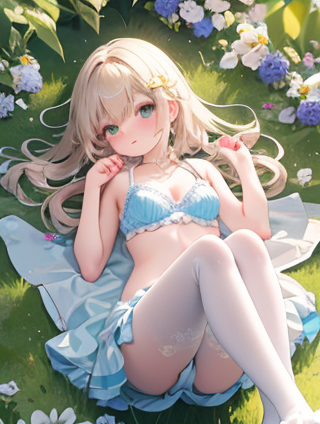 克服嫉妒妄想：构建积极心态的内在力量