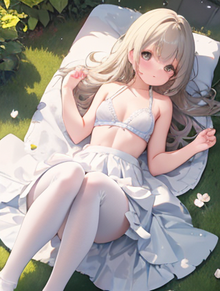 夫妻相处之道：构建和谐美满生活的艺术