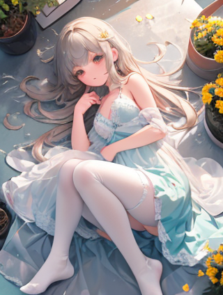 黑色的神秘色彩与艺术魅力：从调色板到创意无限