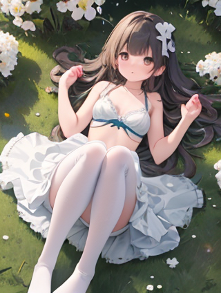 《理解女性情感世界：观点与态度的多面视角》