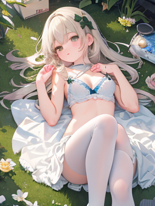 蓝色与世界：创意配色指南在画布和衣着上的艺术表达