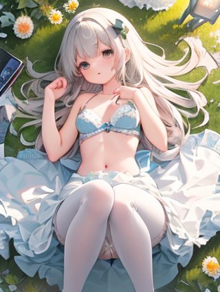 An如何导入音频文件
