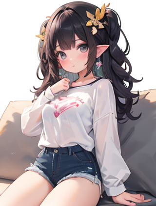 如何让黑色衣服与裤子搭配出彩——男士着装指南