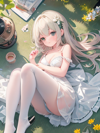 蓝色配色表效果图大全