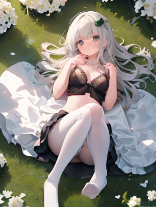 夫妻感情不佳是否应继续生育子女：一场情感与责任的博弈