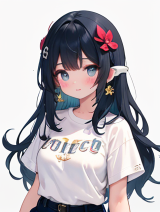 怎么种植简易小盆栽