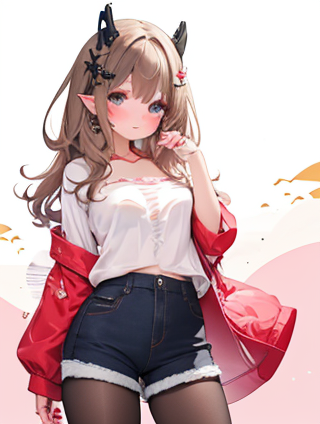 儿童纸浆画创作步骤详解