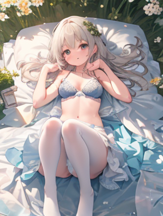 婚姻不幸福女人的共同特征