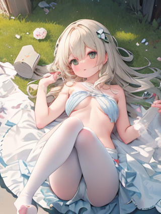 青春期女孩的心理特点及其表现症状