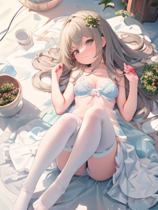 青春期感悟手抄报设计全攻略