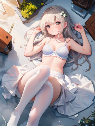 面对感情不再的丈夫：如何应对一段看似无力挽回的婚姻