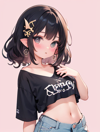 《刘涛伤了心的女人》：一段深情的旋律与哀伤的和弦