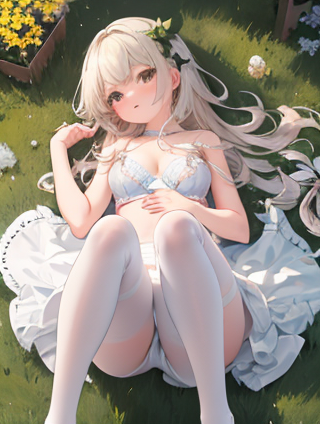 【紫色与色彩的和谐共舞：探索紫色服饰的最佳搭档】