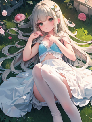 如何理性看待女生月经期间的体育锻炼——以初中生为例