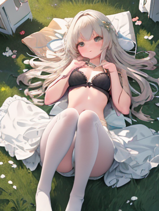 Adobe Photoshop CC 2015安装激活