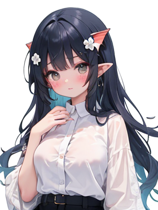 青春期手抄报句子精选