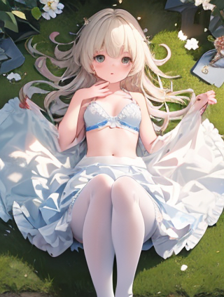 被情伤过的女孩还能相信爱情吗