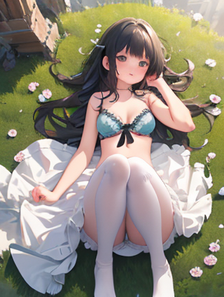 【纯黑色高清壁纸：深邃之美与静谧之境】