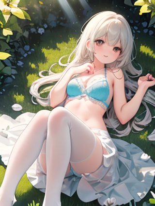 青春期心得体会与女生图片大全
