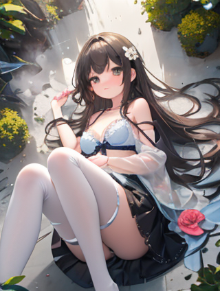 五十岁后夫妻相处之道：共享美好时光