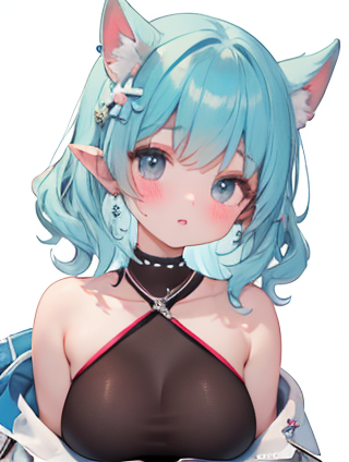 当代女性：平衡职场与家庭的精妙艺术